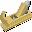 Schreinertools Logo Schreinertools Logo