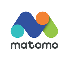 Matomo Matomo