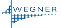Wegner | Systemlösungen Wegner | Systemlösungen